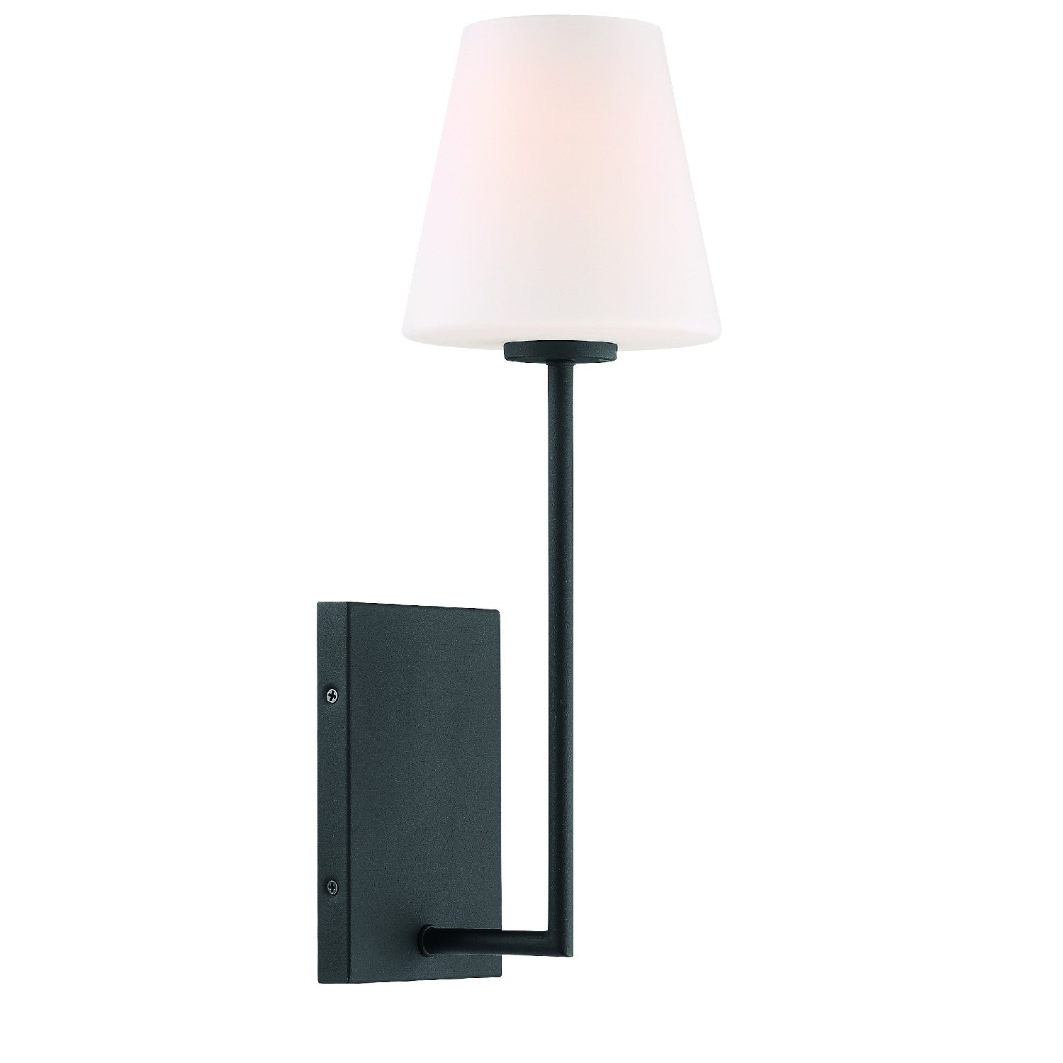 Lena Wall Sconce