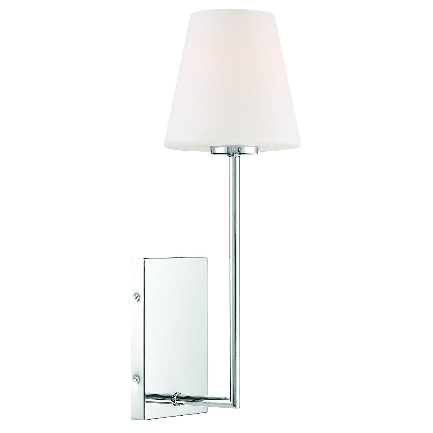 Lena Wall Sconce