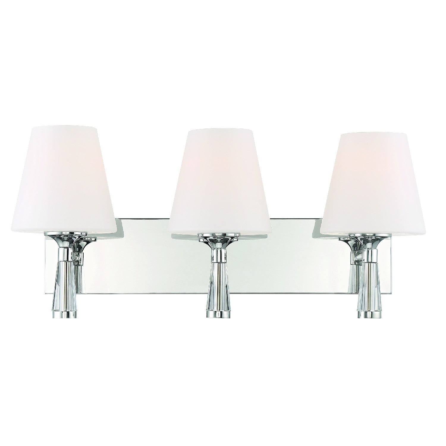 Ramsey Bathroom Vanity