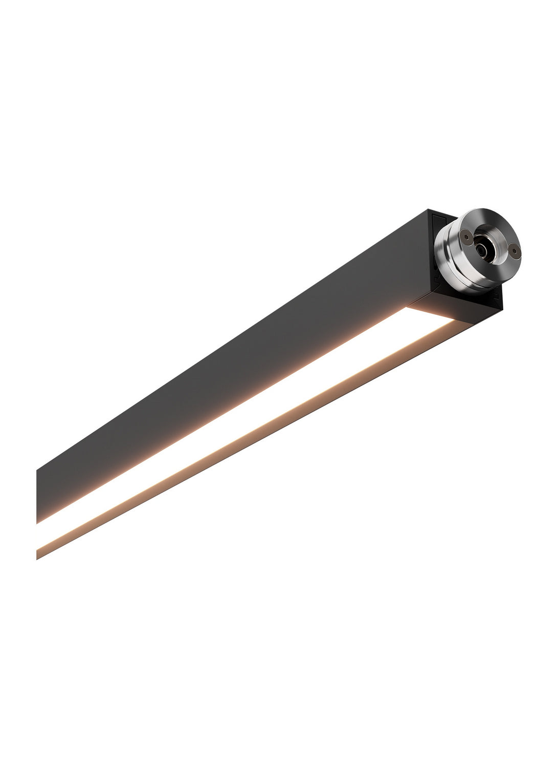 Barres lumineuses Brox Brox