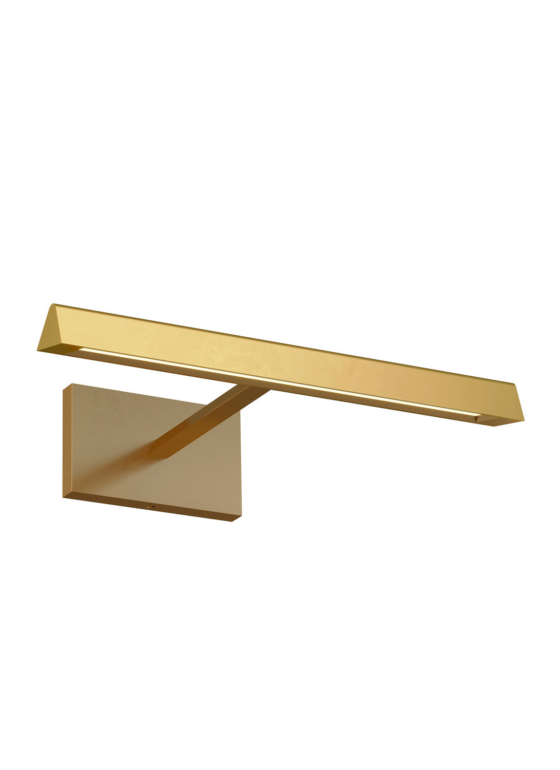 Dessau Wall Sconce