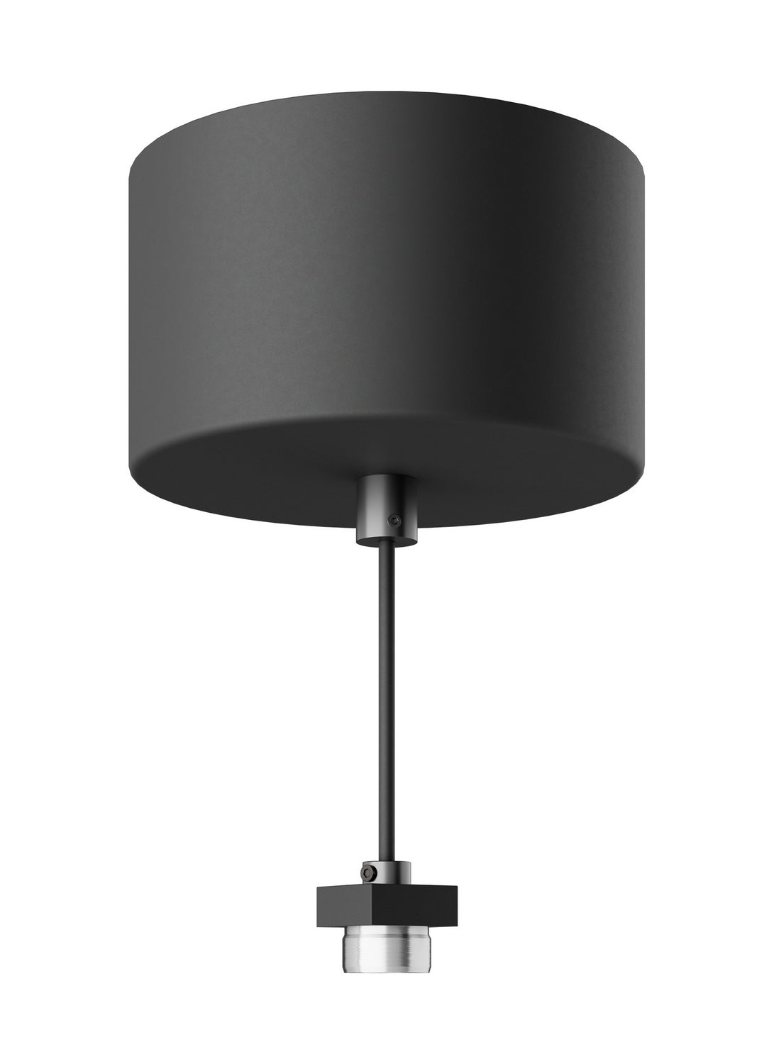 Brox Surface Transformer in Nightshade Black