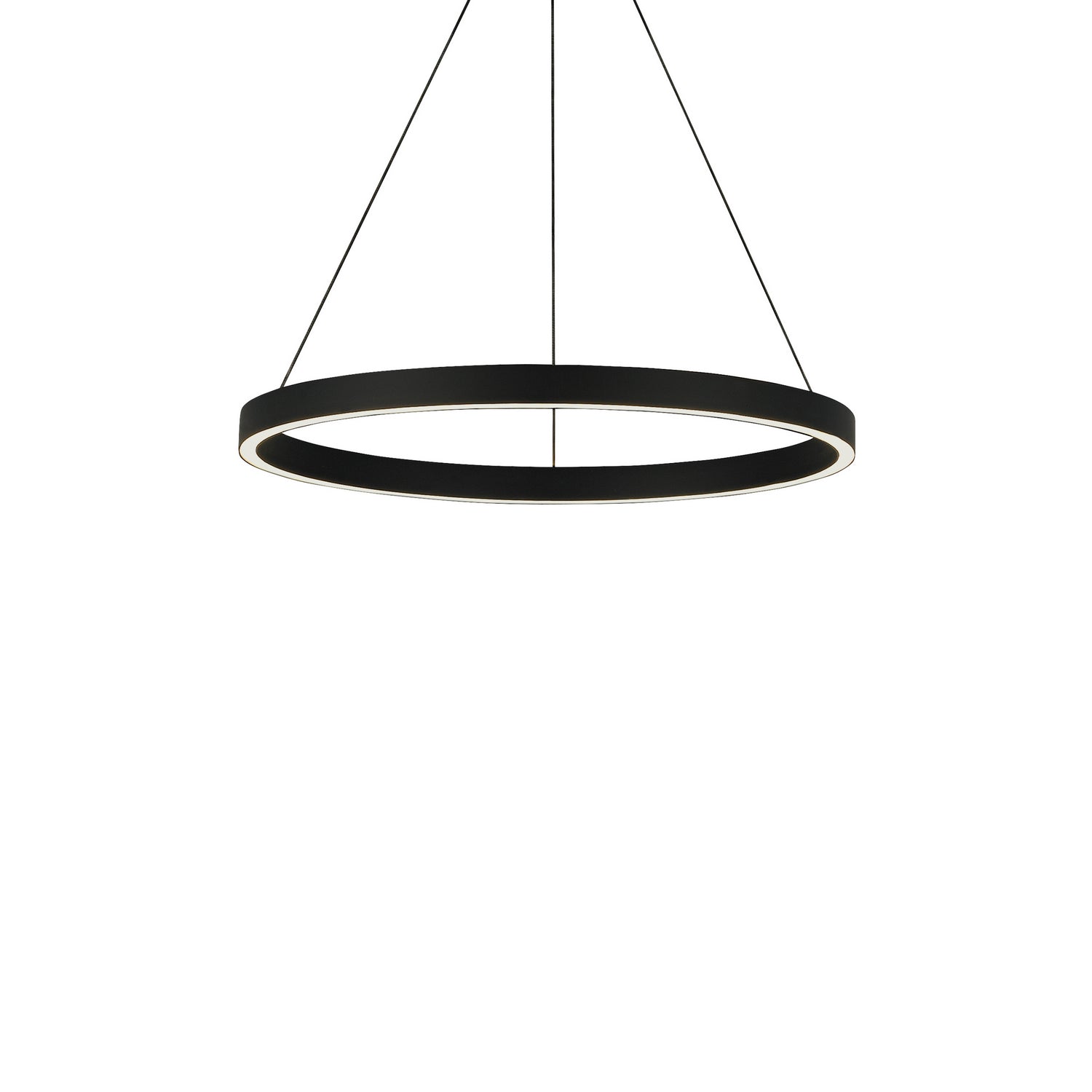 Fiama Suspension