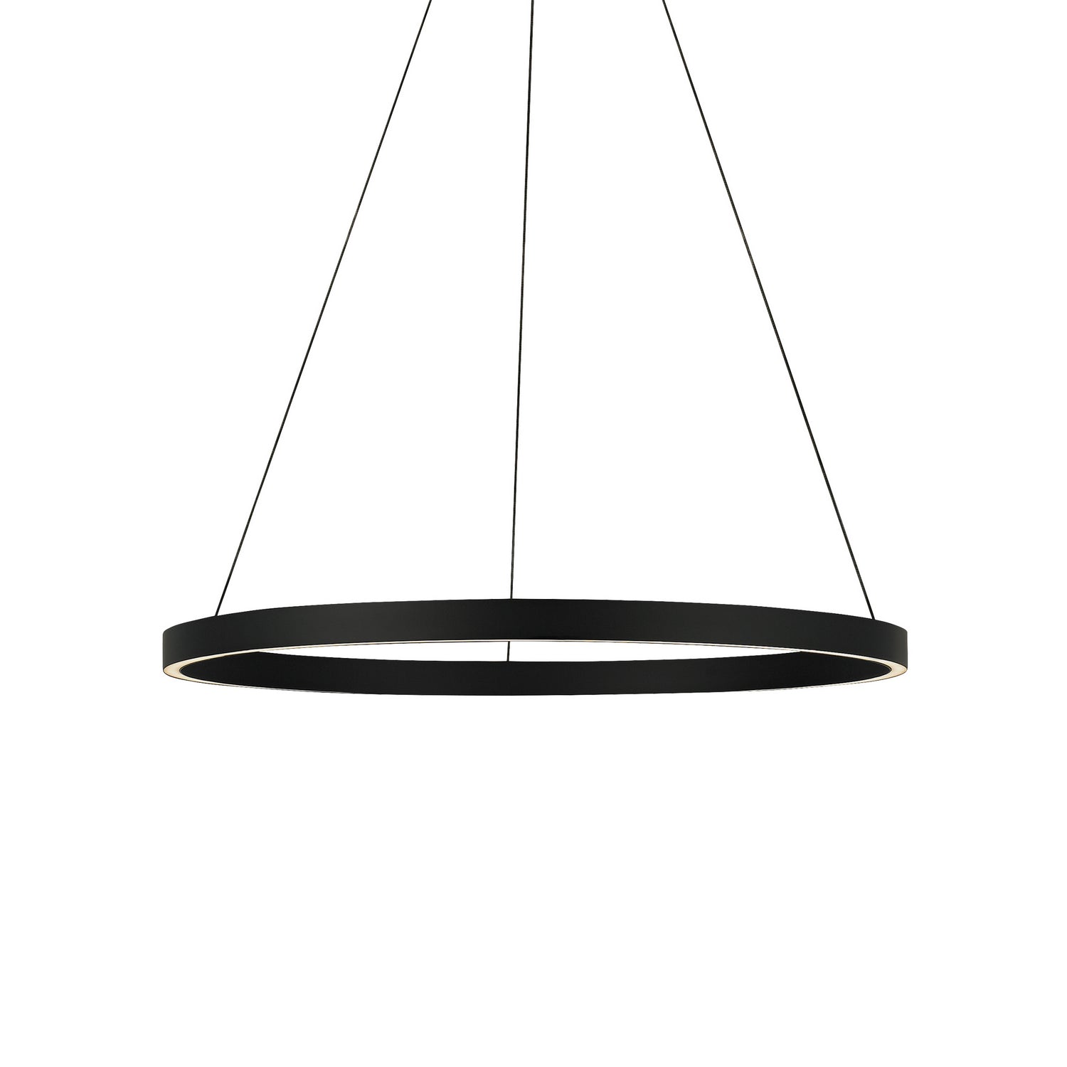 Fiama Suspension