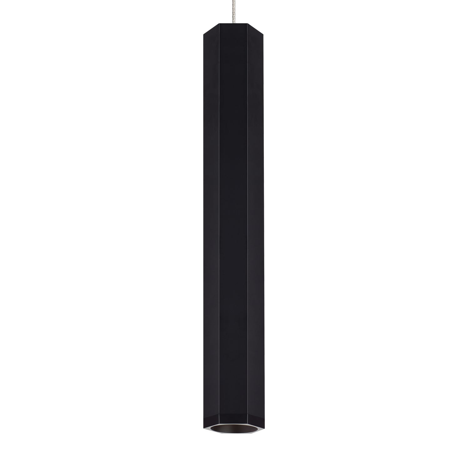 Blok Large Pendant