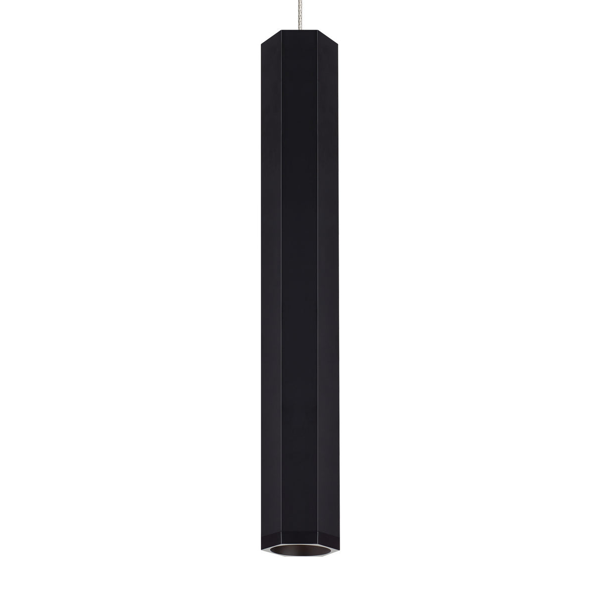 Suspension Blok Grande