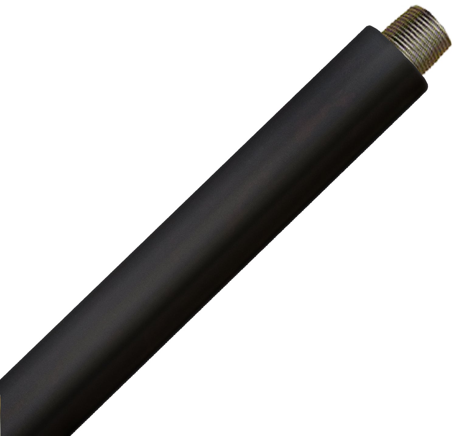Fixture Accessory Extension Rod