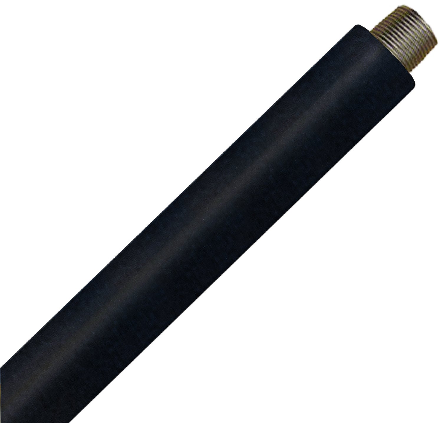 Fixture Accessory Extension Rod