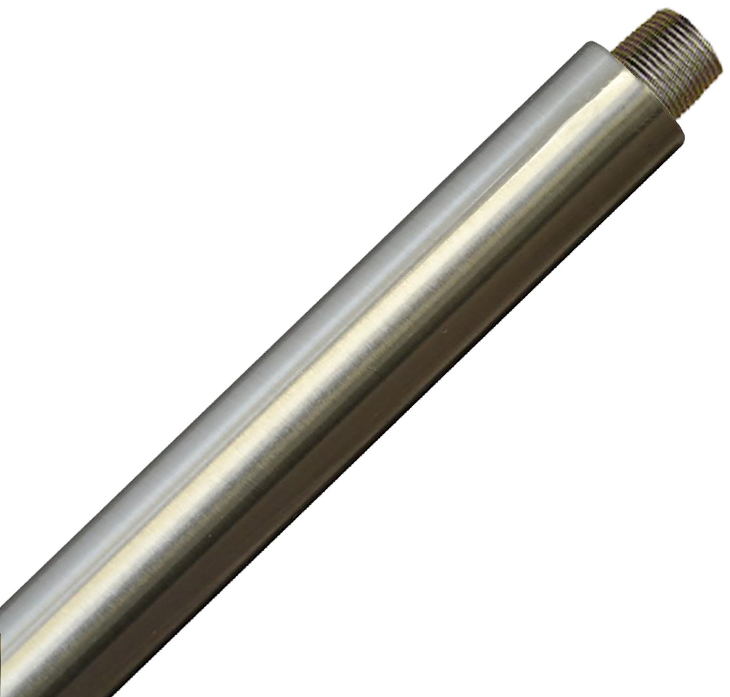 Fixture Accessory Extension Rod
