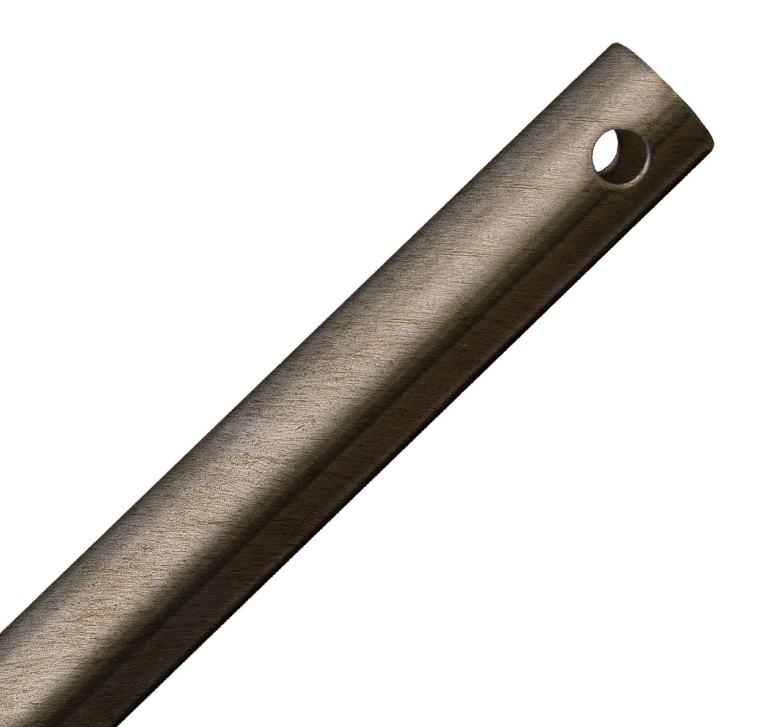 Downrod