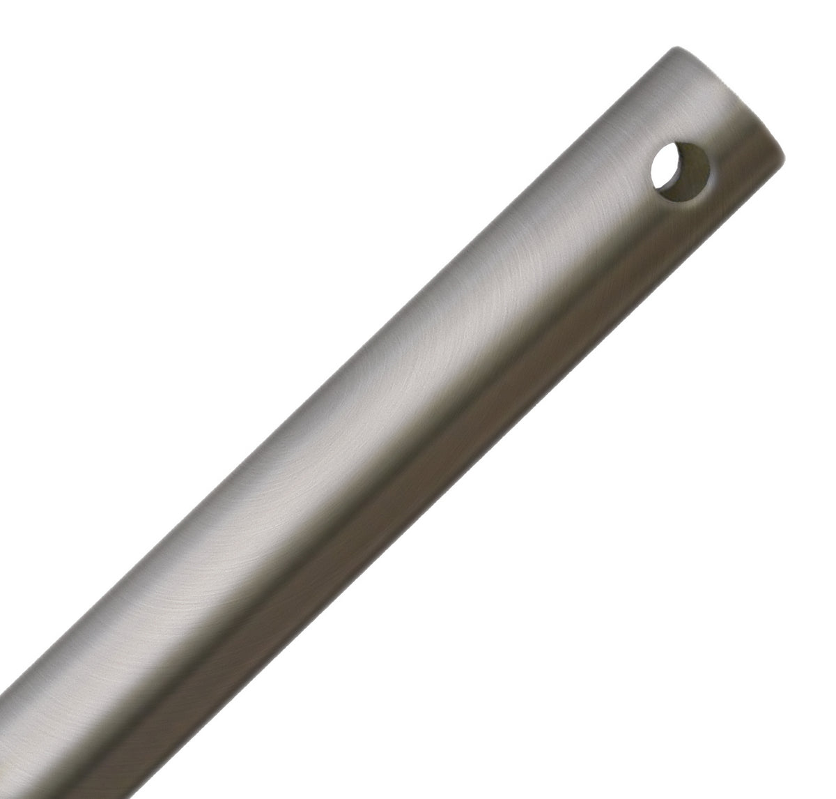 Downrod