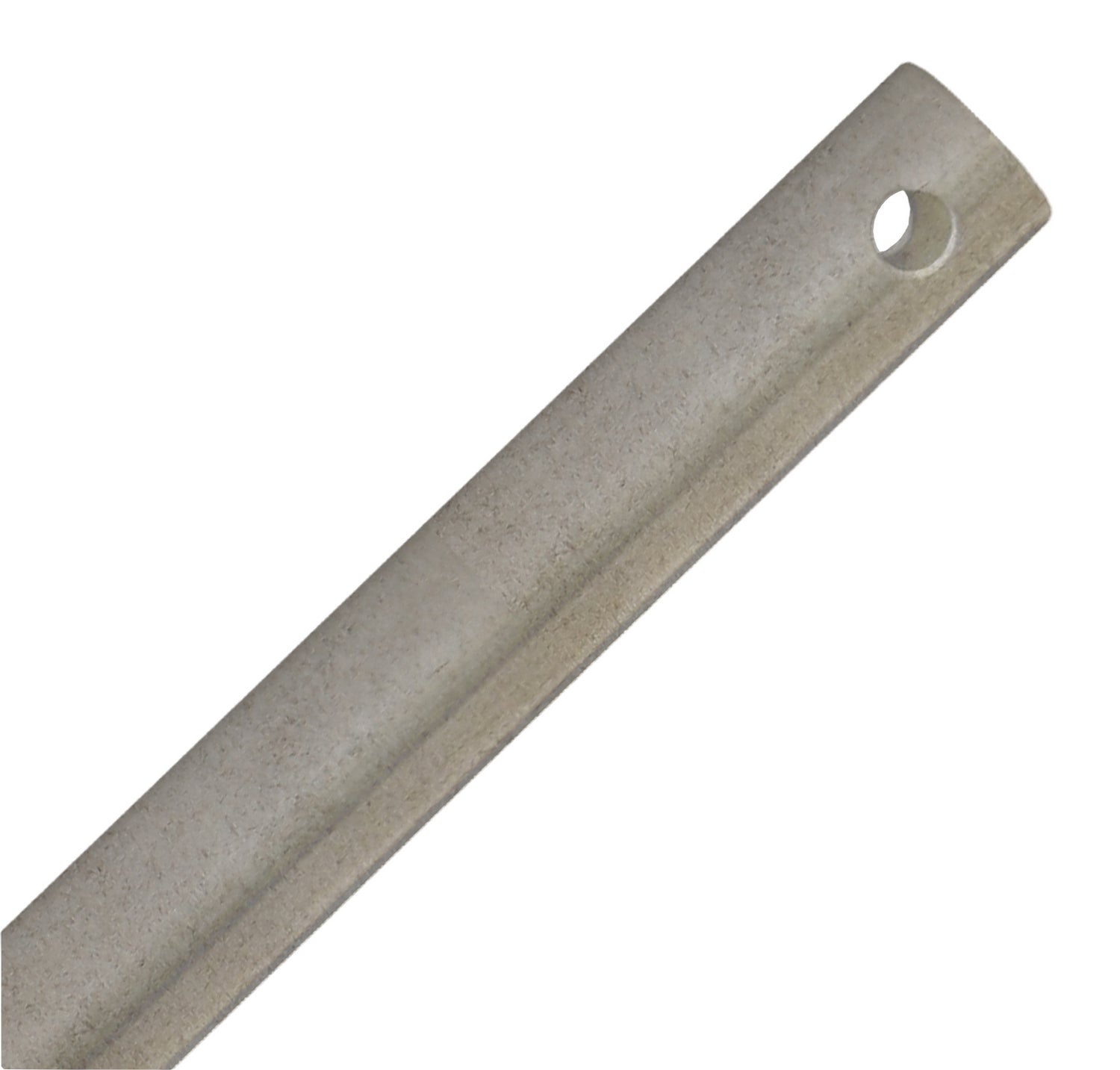 Downrod