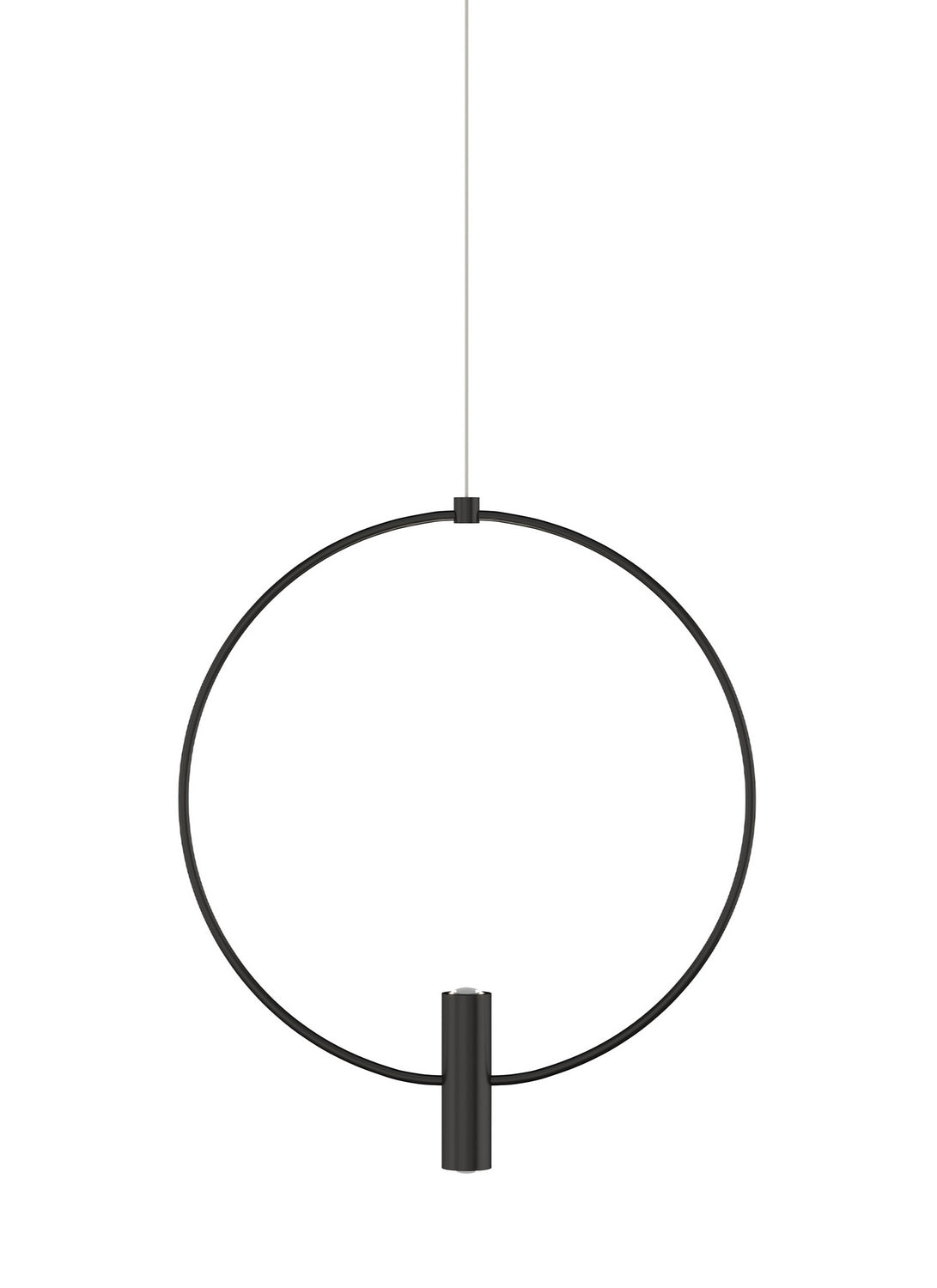 Layla Pendant