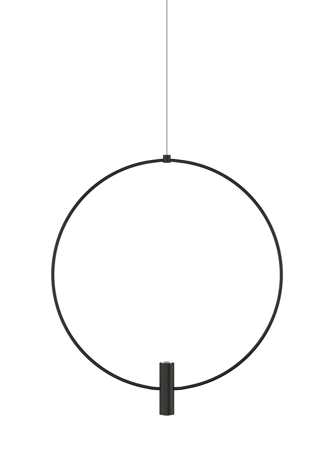 Layla Pendant