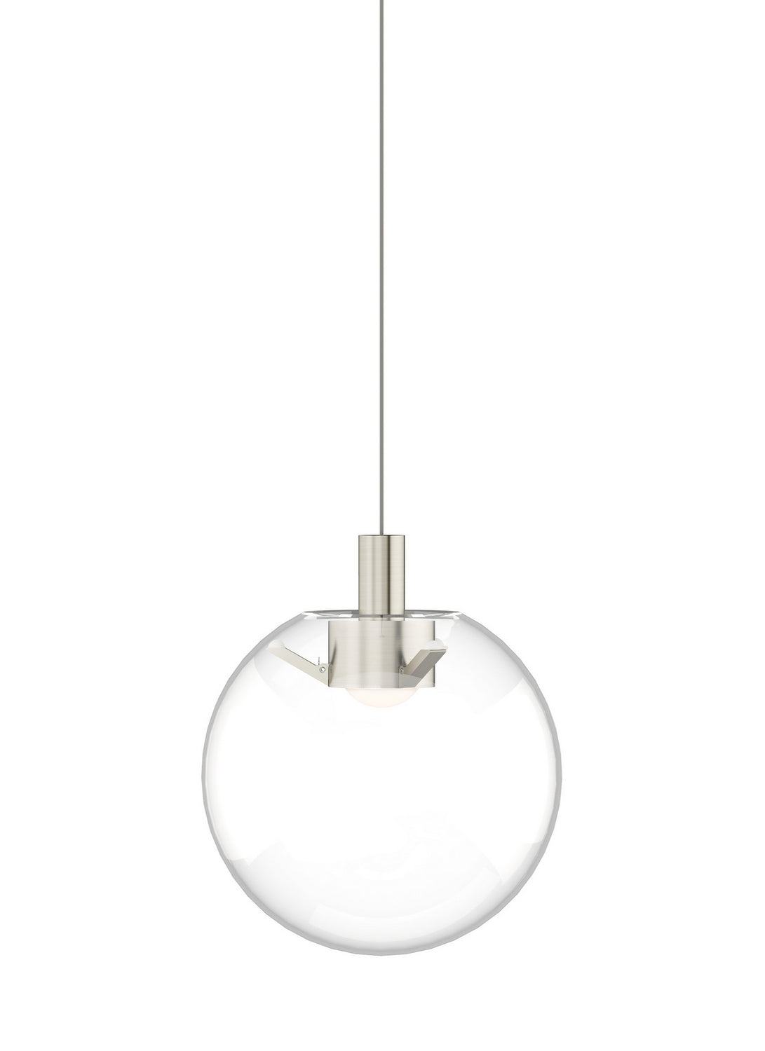 Palona 8" Pendant