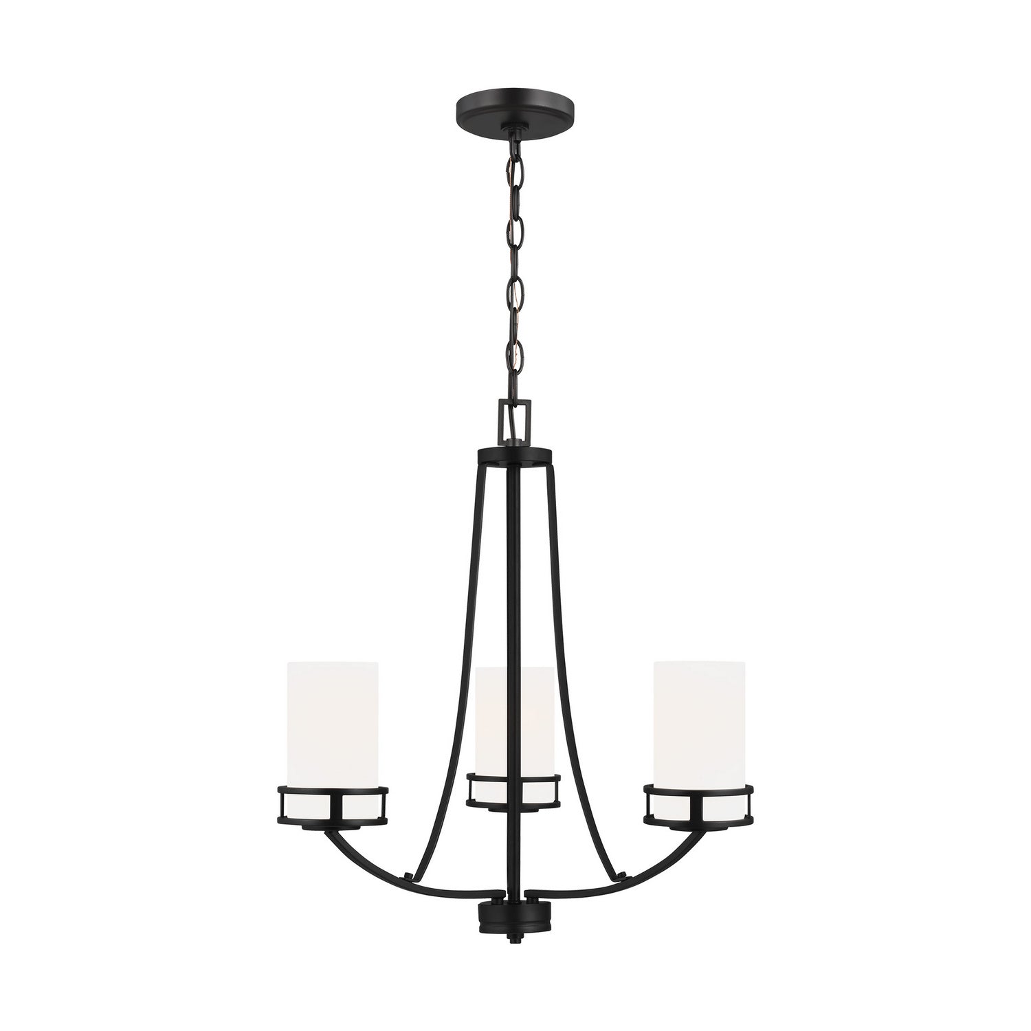 Lustre Robie