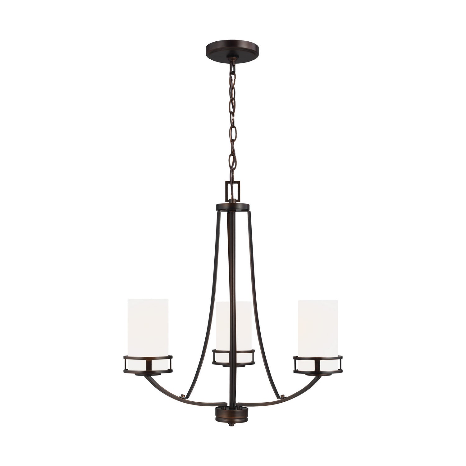 Lustre Robie