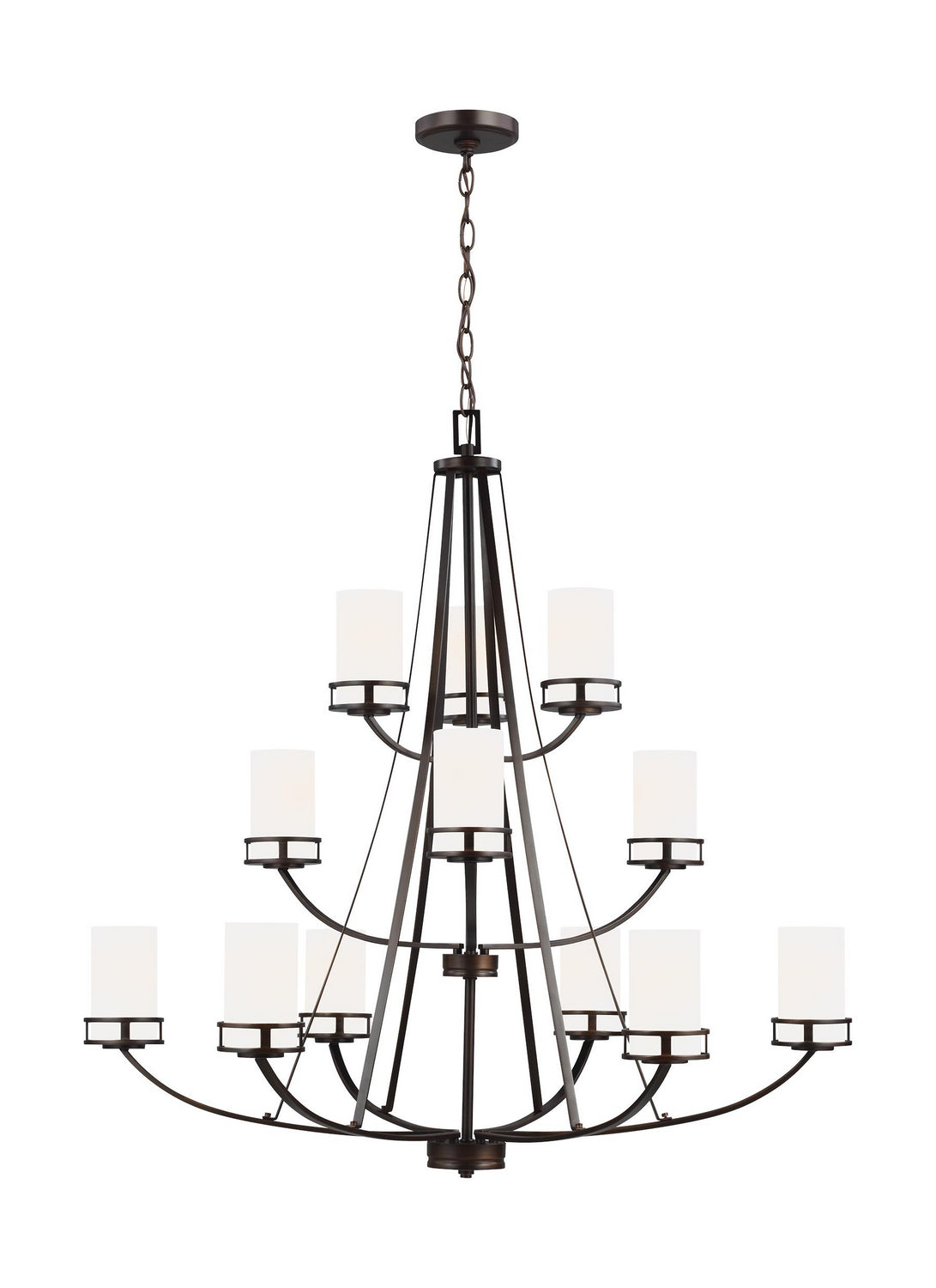 Lustre Robie