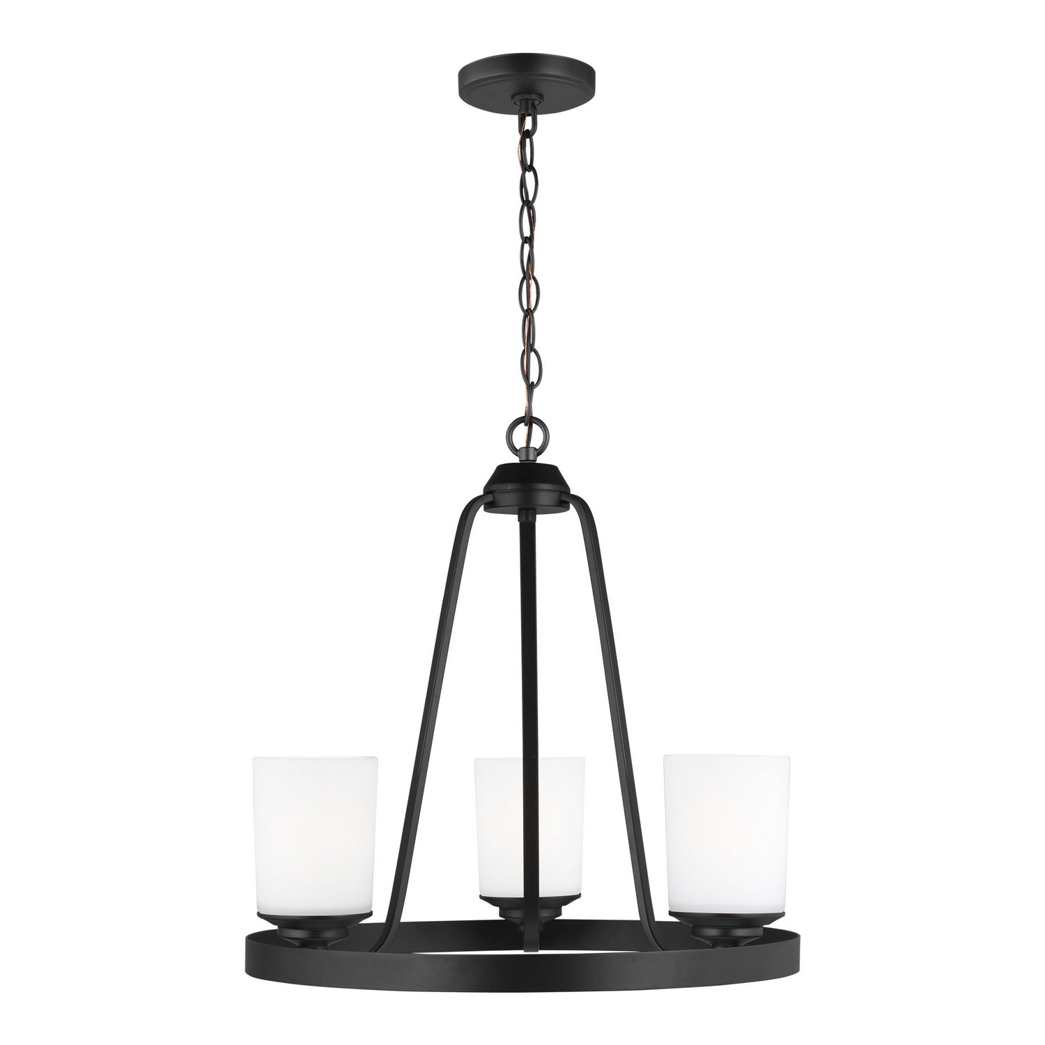 Lustre Kemal
