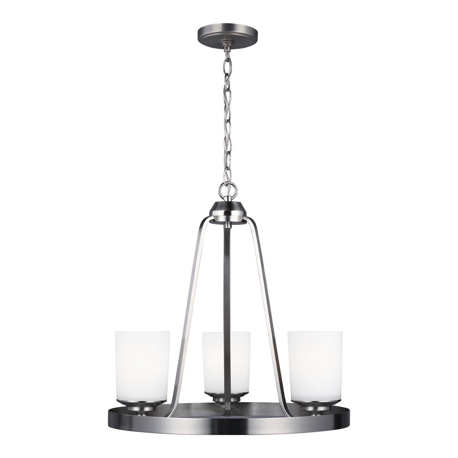Lustre Kemal