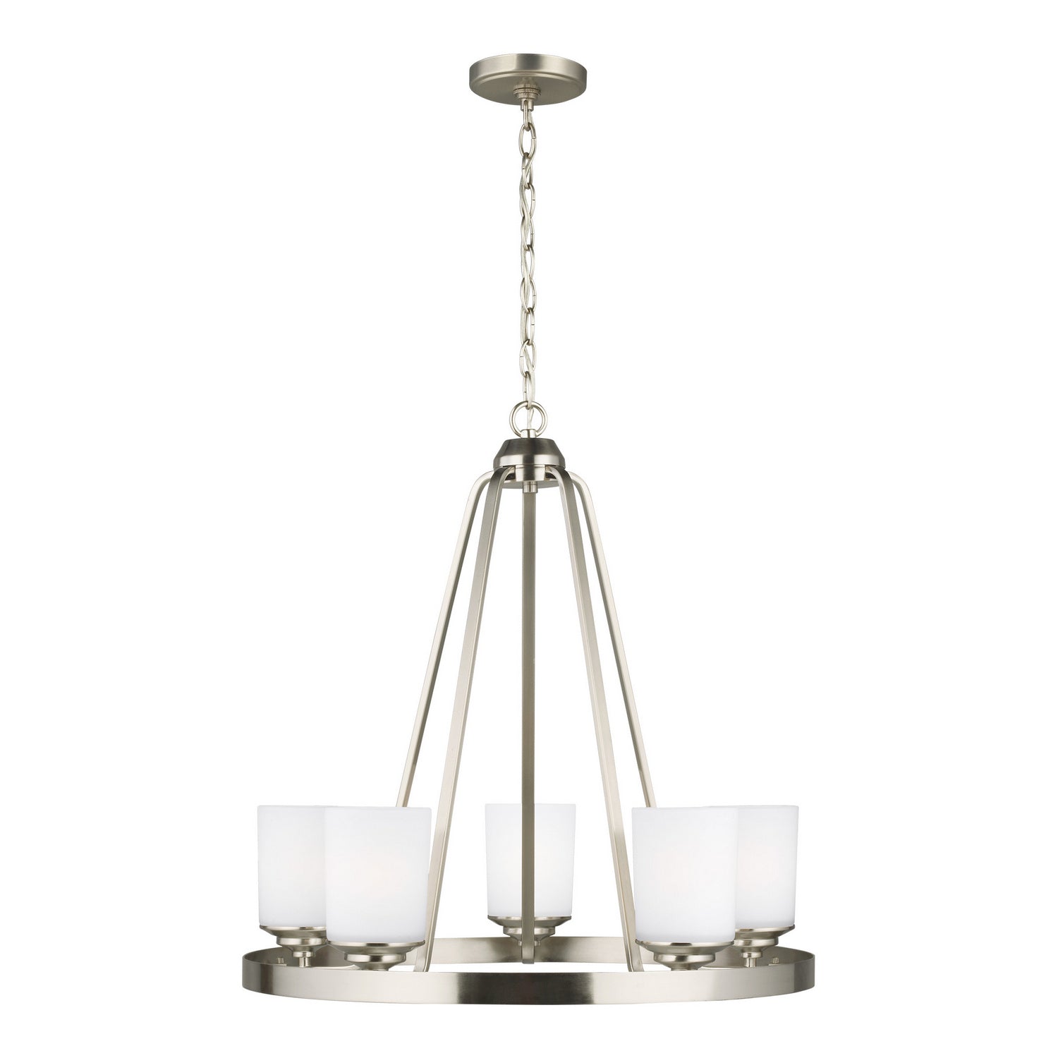Lustre Kemal