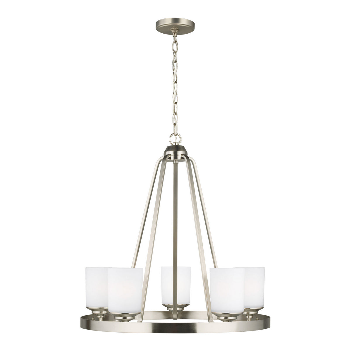 Lustre Kemal