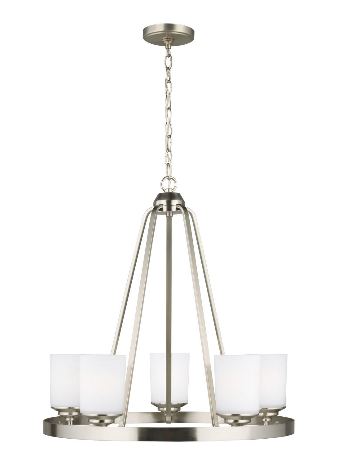Lustre Kemal
