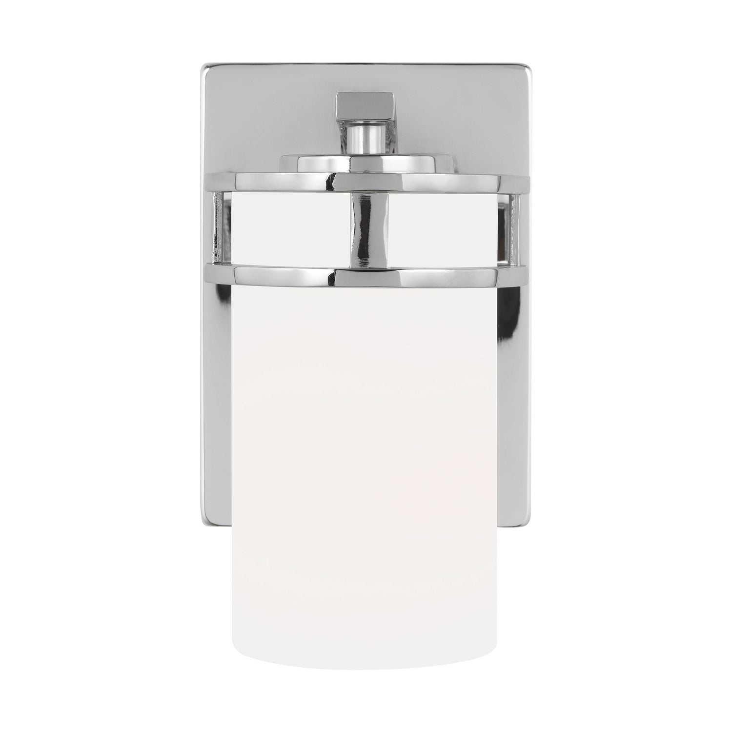 Robie Wall / Bath Sconce