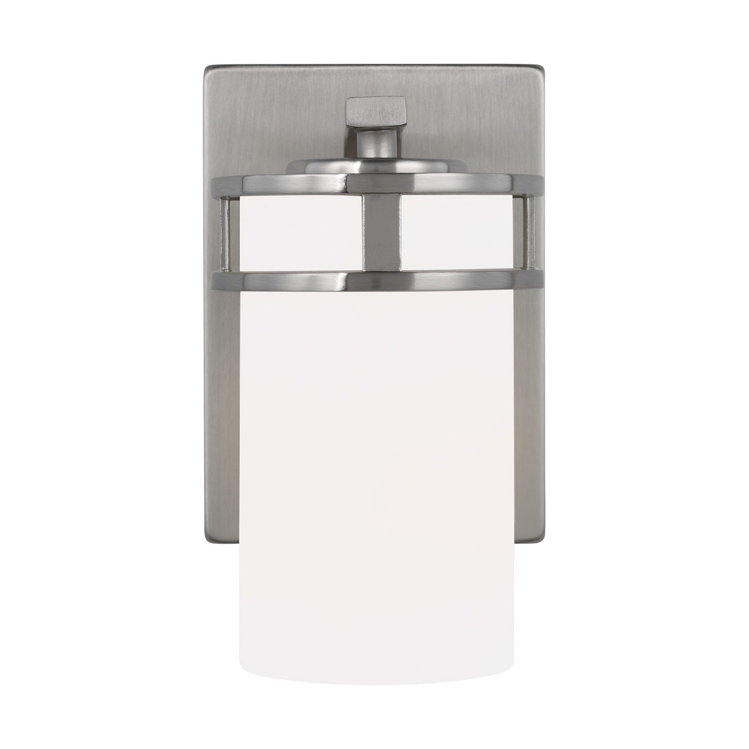 Applique murale Robie pour salle de bain