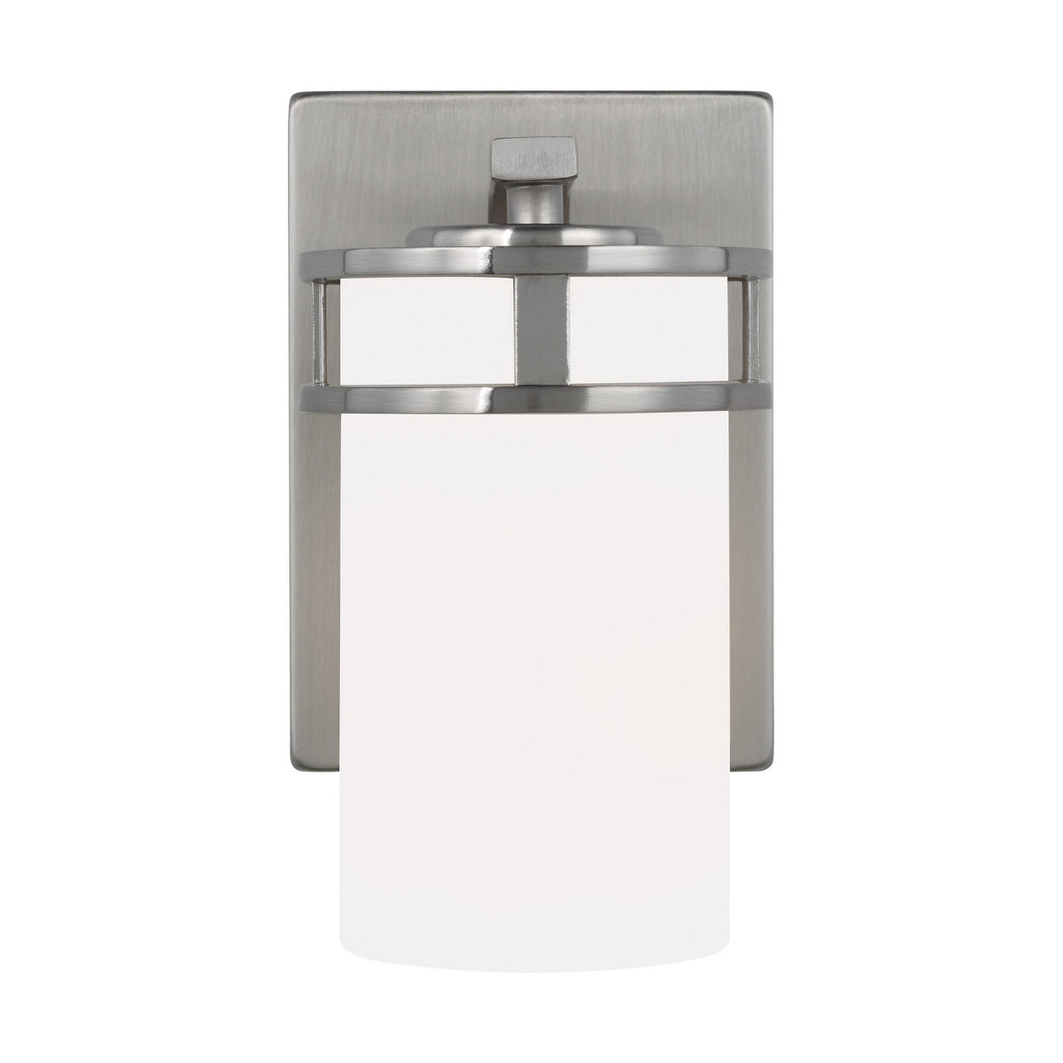 Robie Wall / Bath Sconce