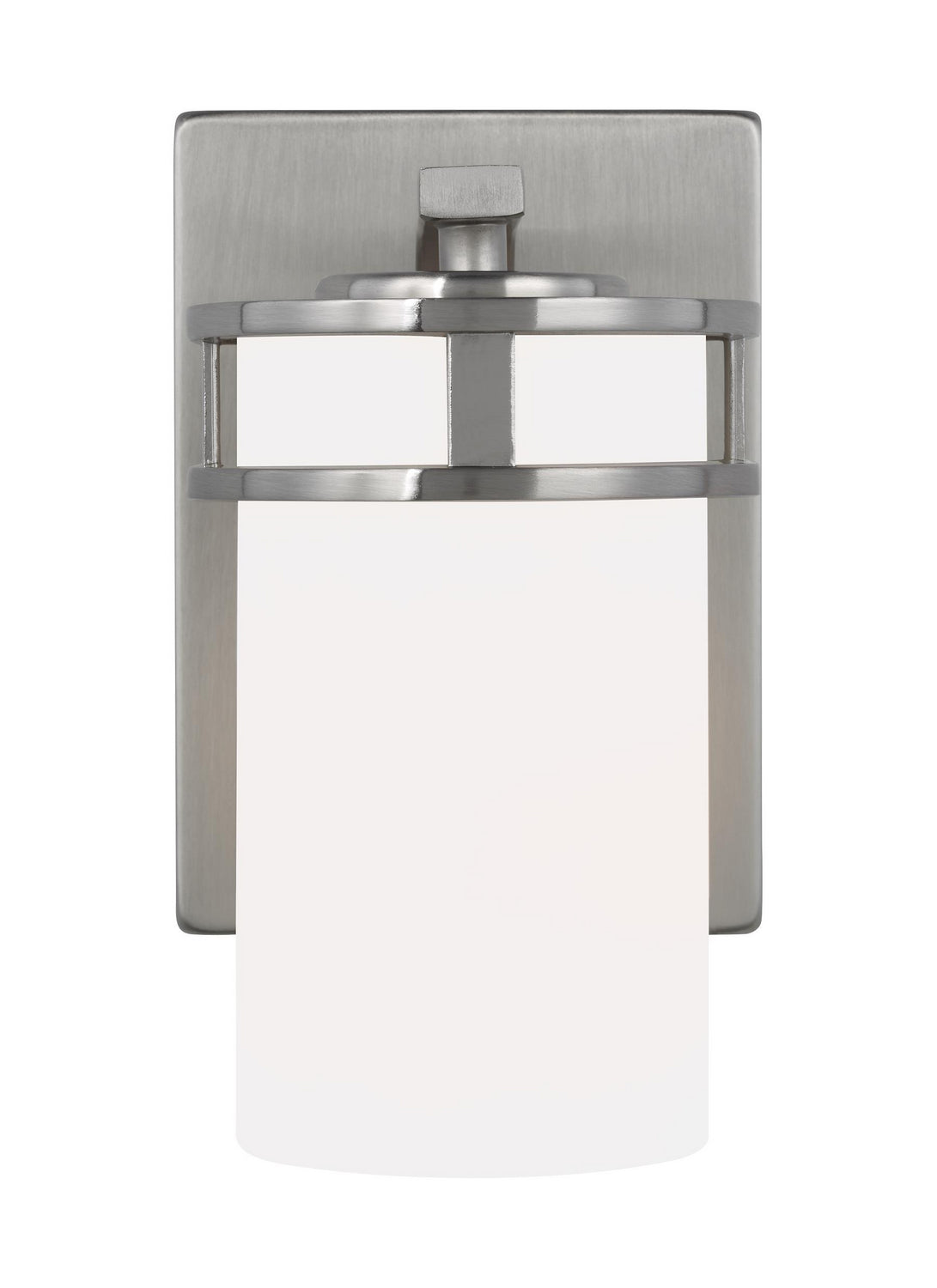 Robie Wall / Bath Sconce