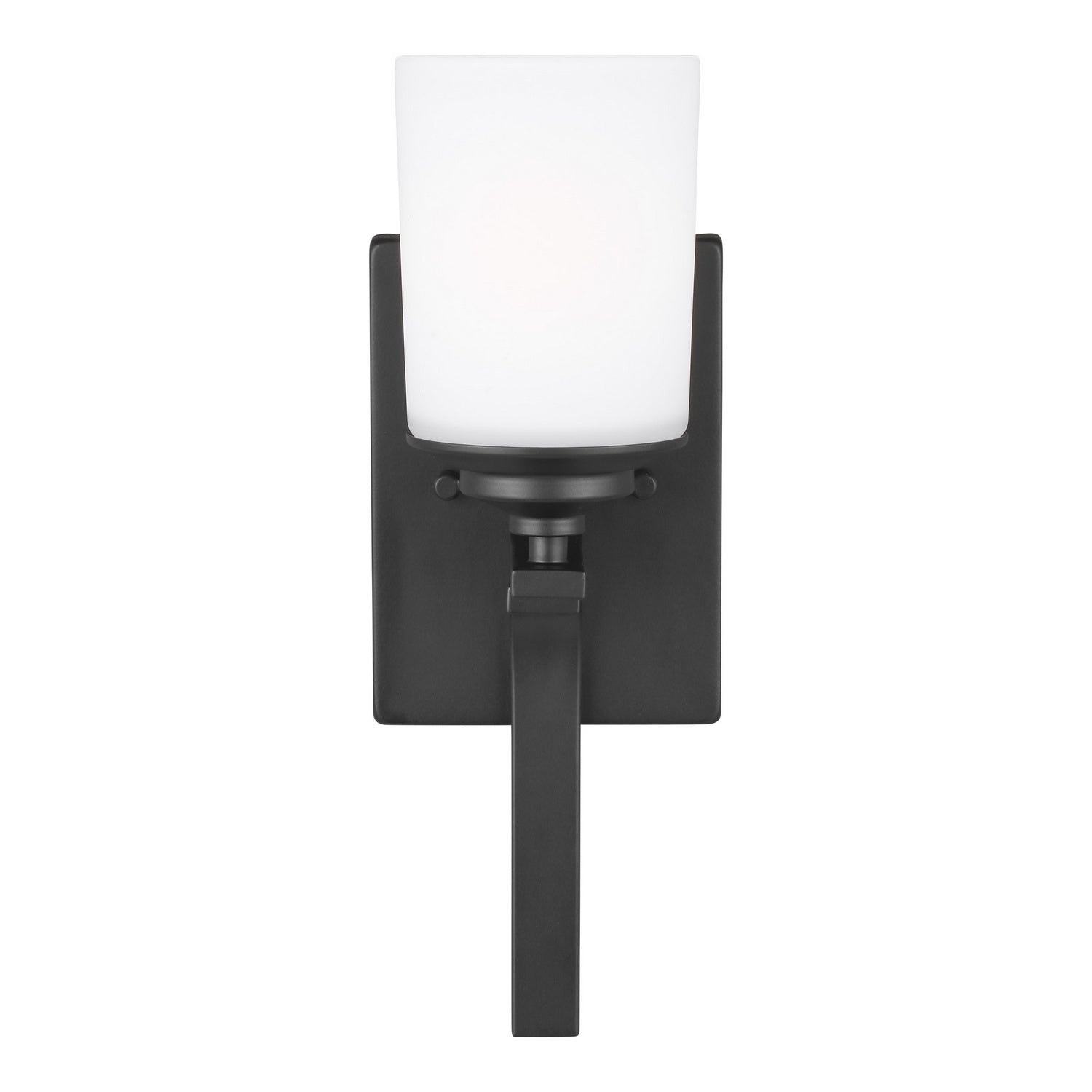 Kemal Wall / Bath Sconce