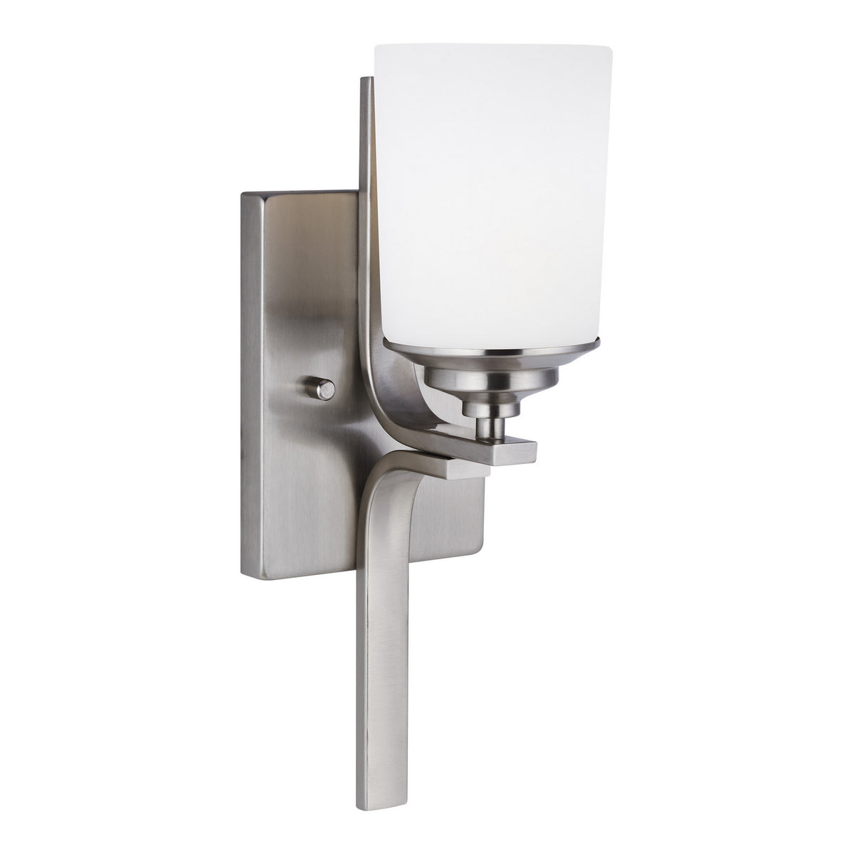 Kemal Wall / Bath Sconce