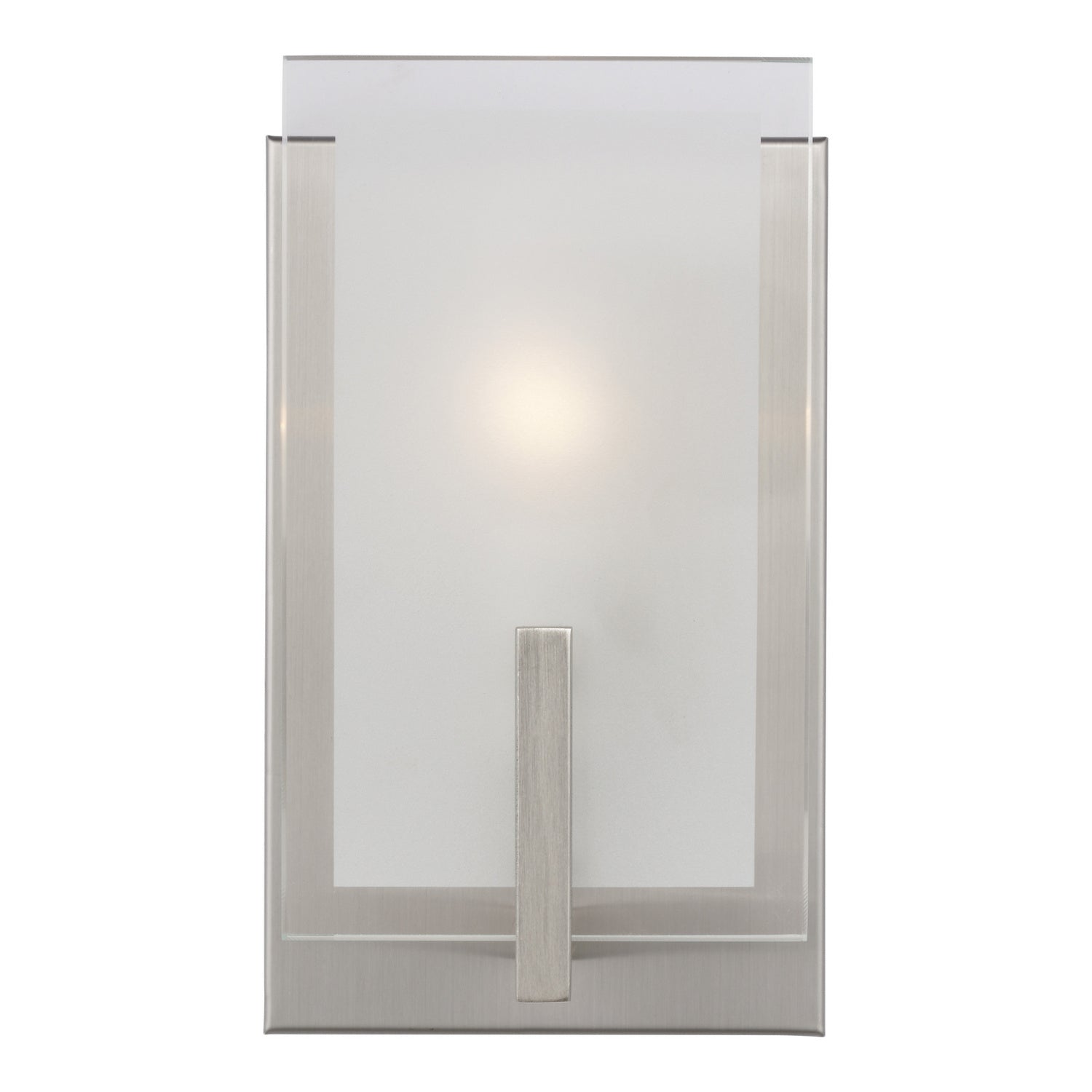 Syll Wall / Bath Sconce