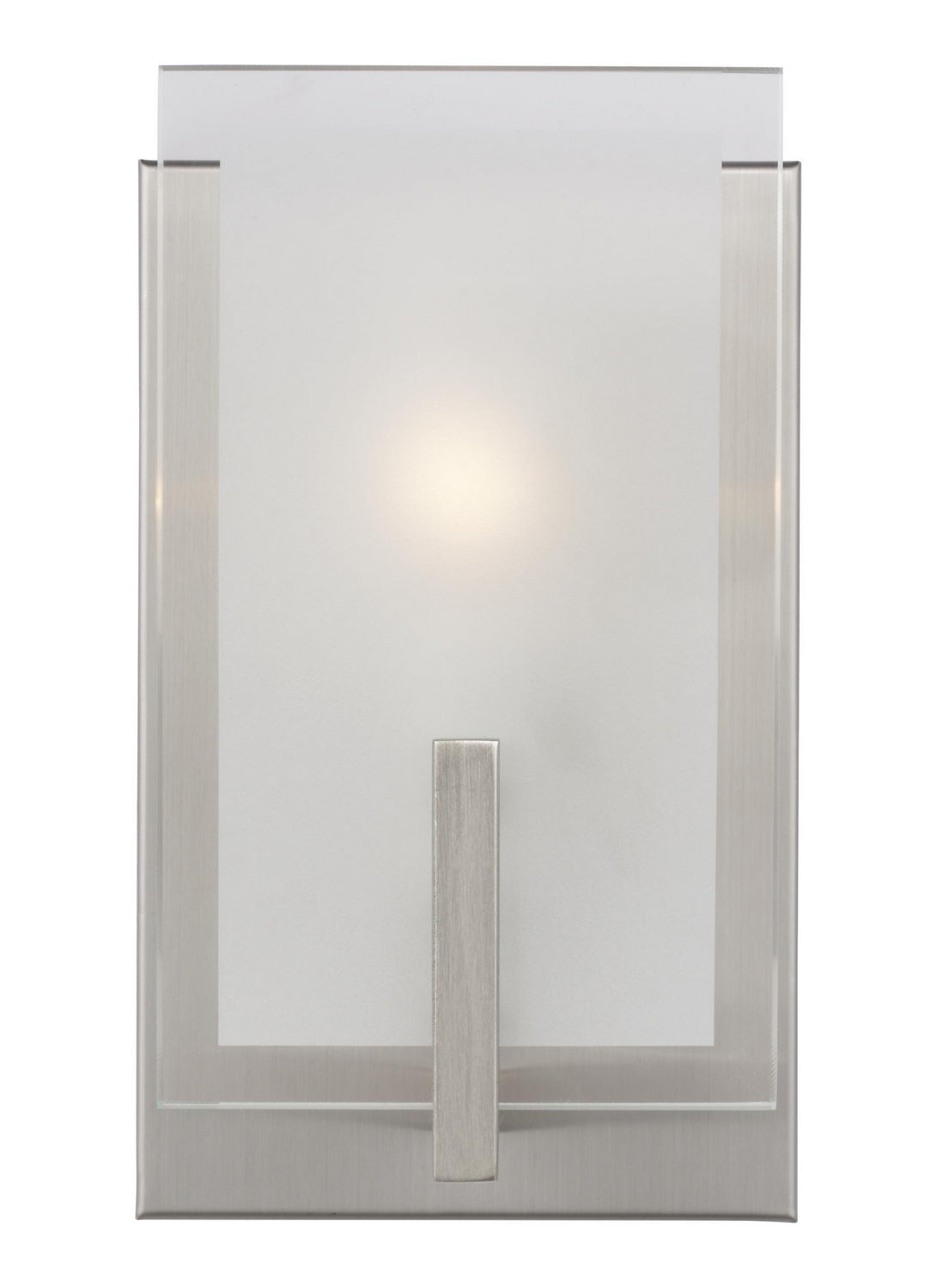 Syll Wall / Bath Sconce