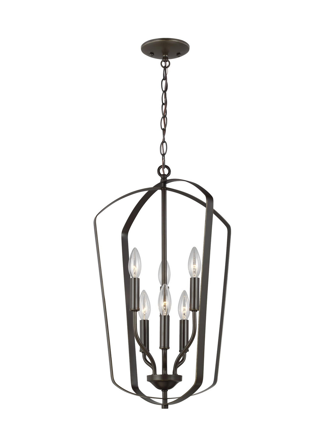 Salle Romee / Foyer