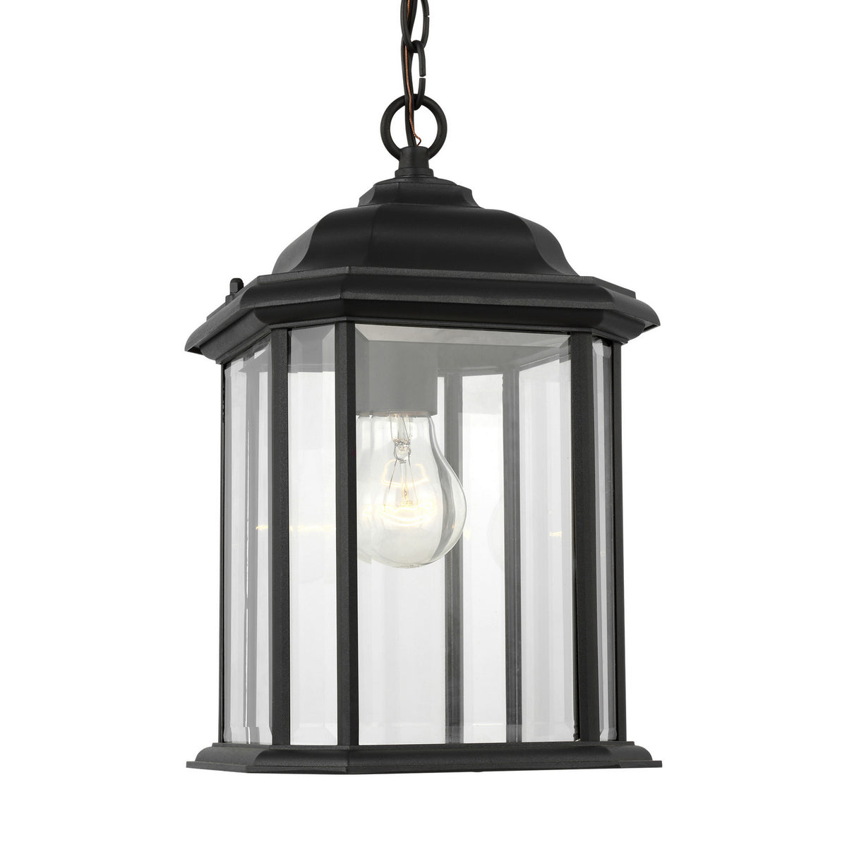 Kent Outdoor Pendant