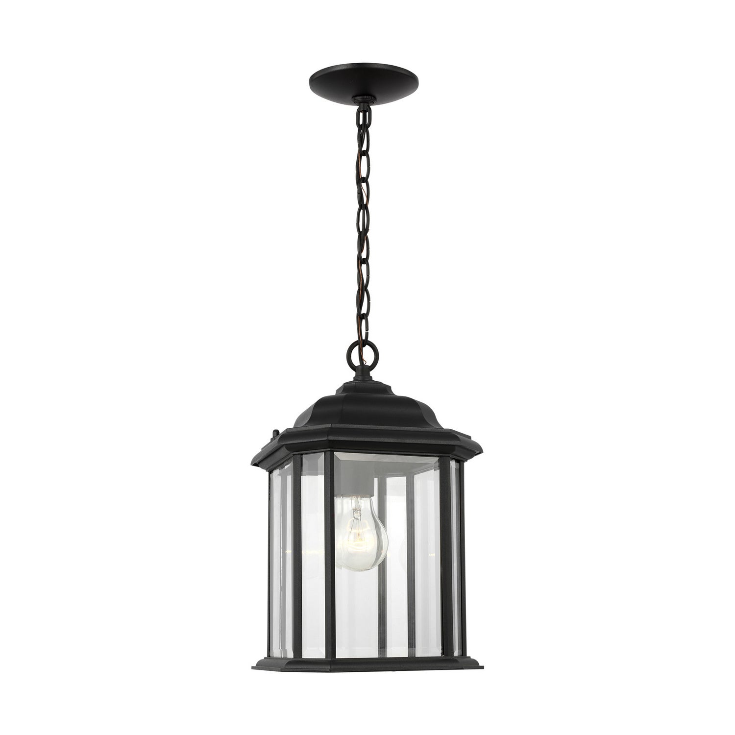 Kent Outdoor Pendant