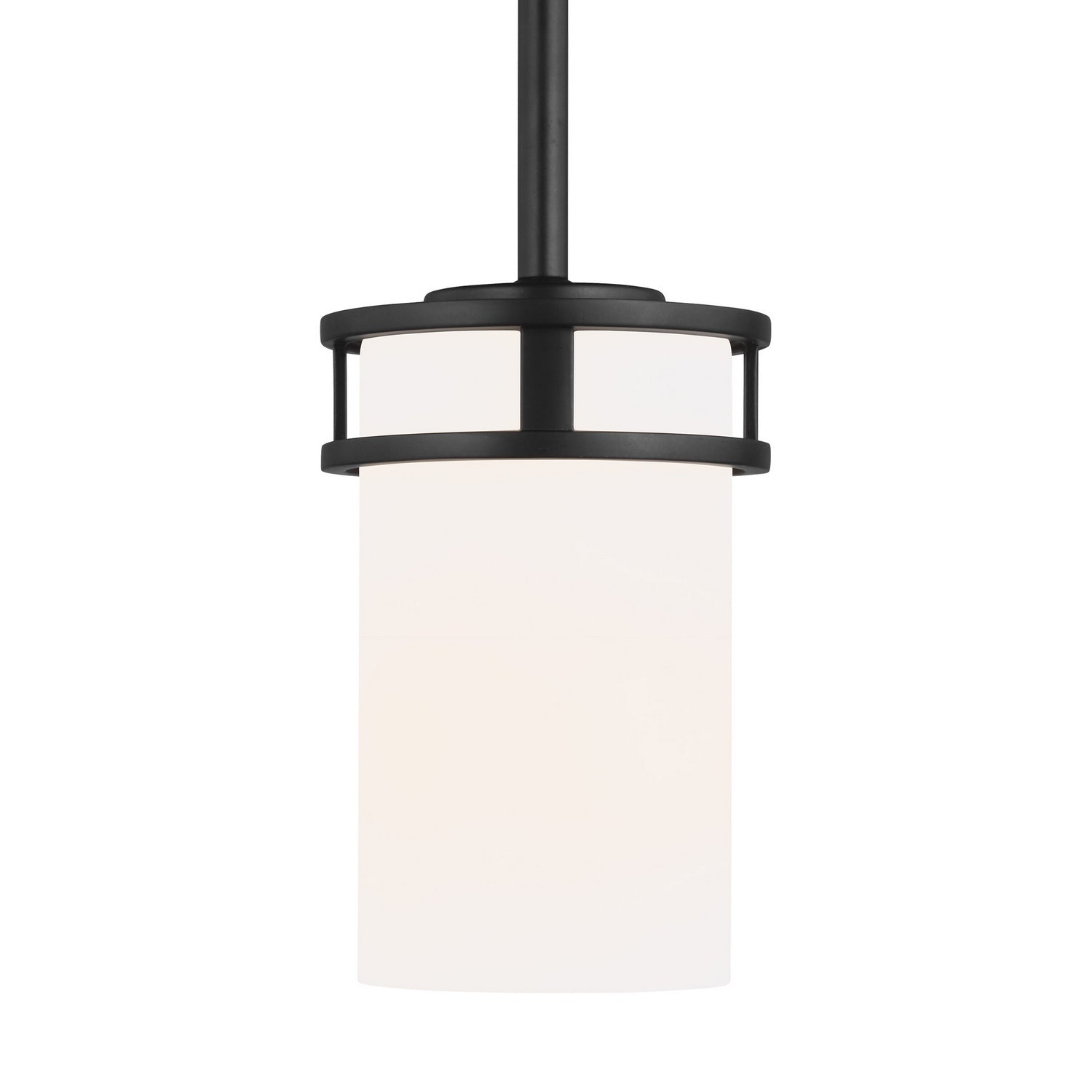 Robie Mini-Pendant
