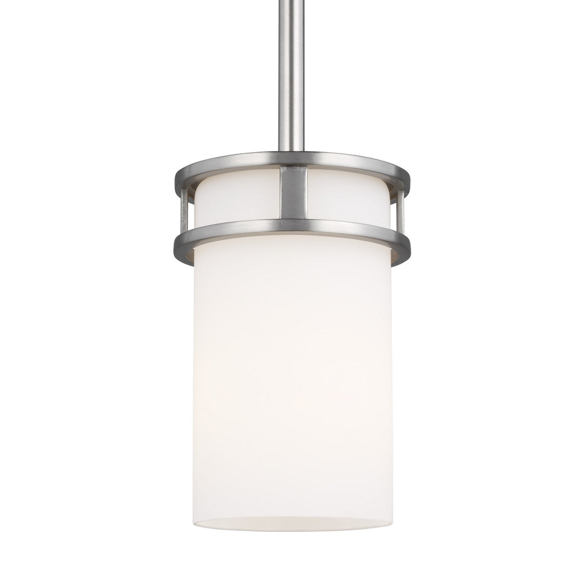 Robie One Light Mini-Pendant
