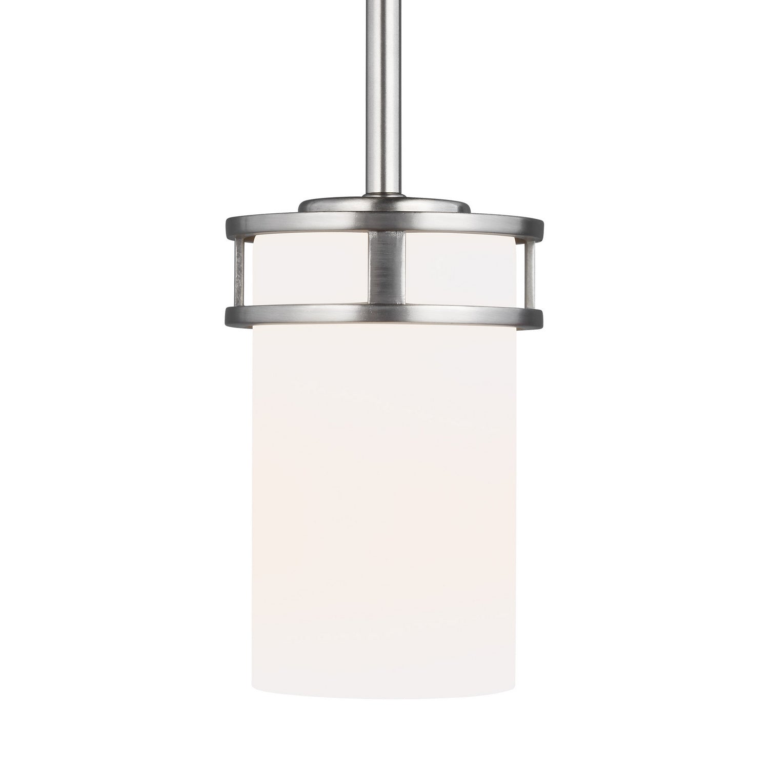 Robie Mini-Pendant