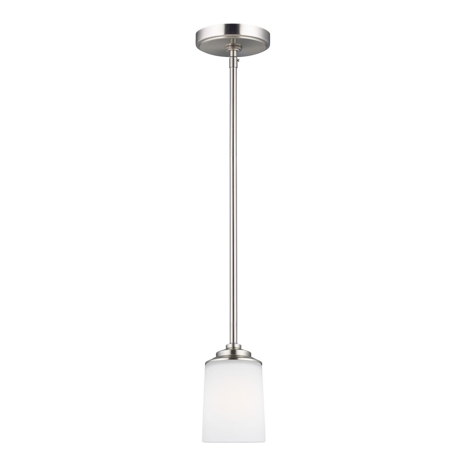 Mini-suspension Kemal
