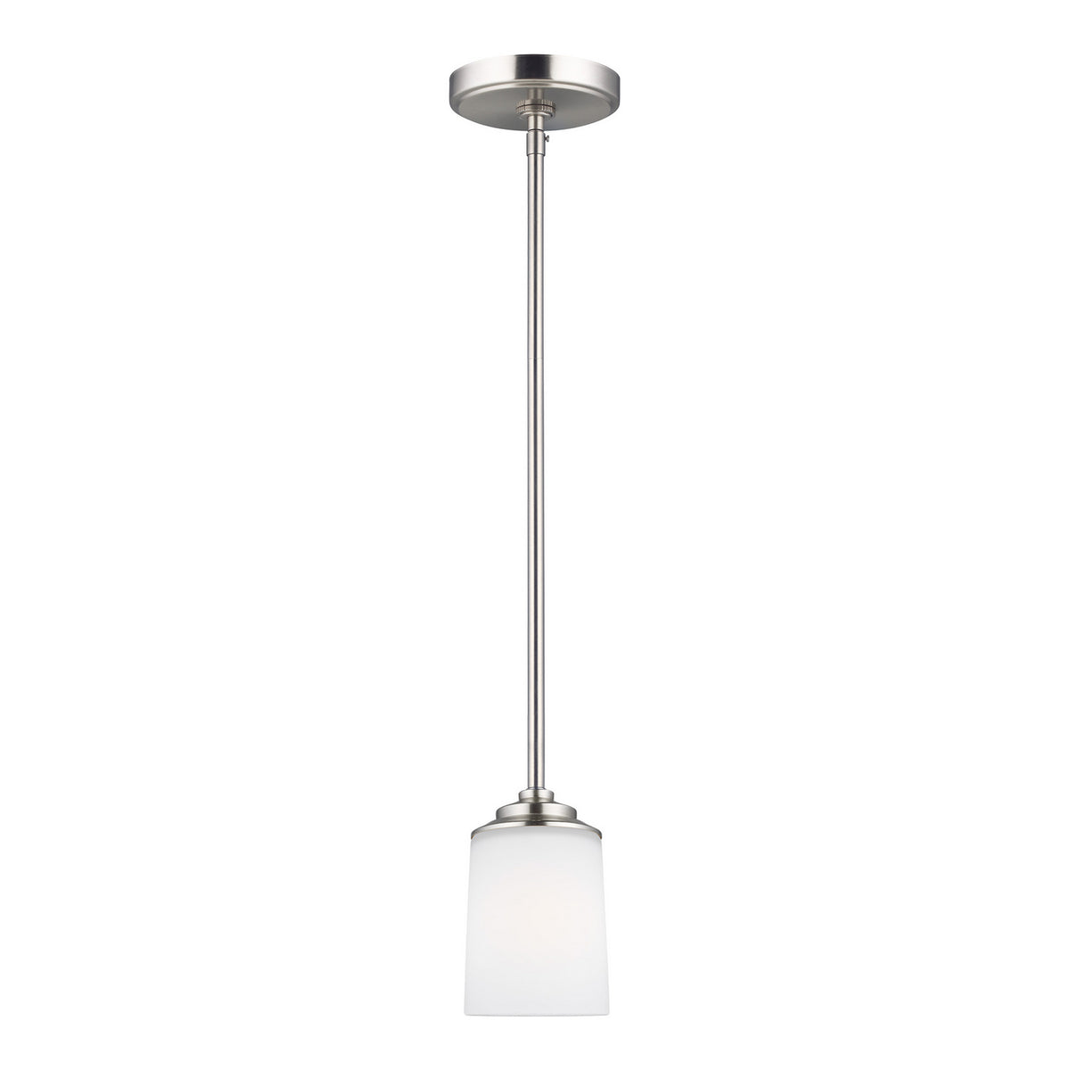 Kemal One Light Mini-Pendant