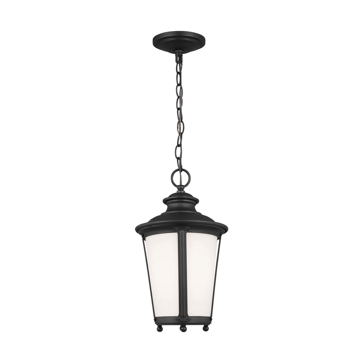 Cape May Outdoor Pendant