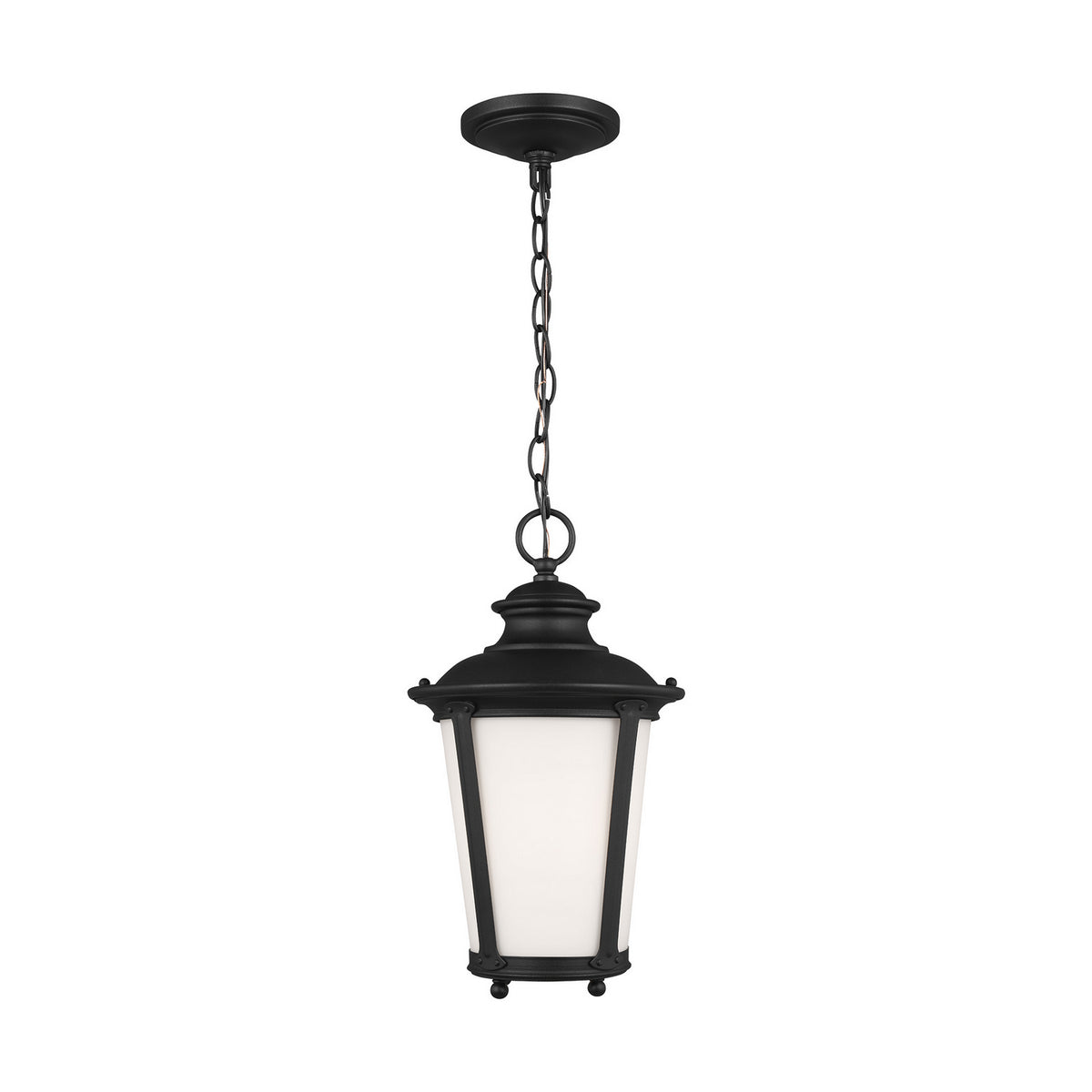 Cape May One Light Outdoor Pendant