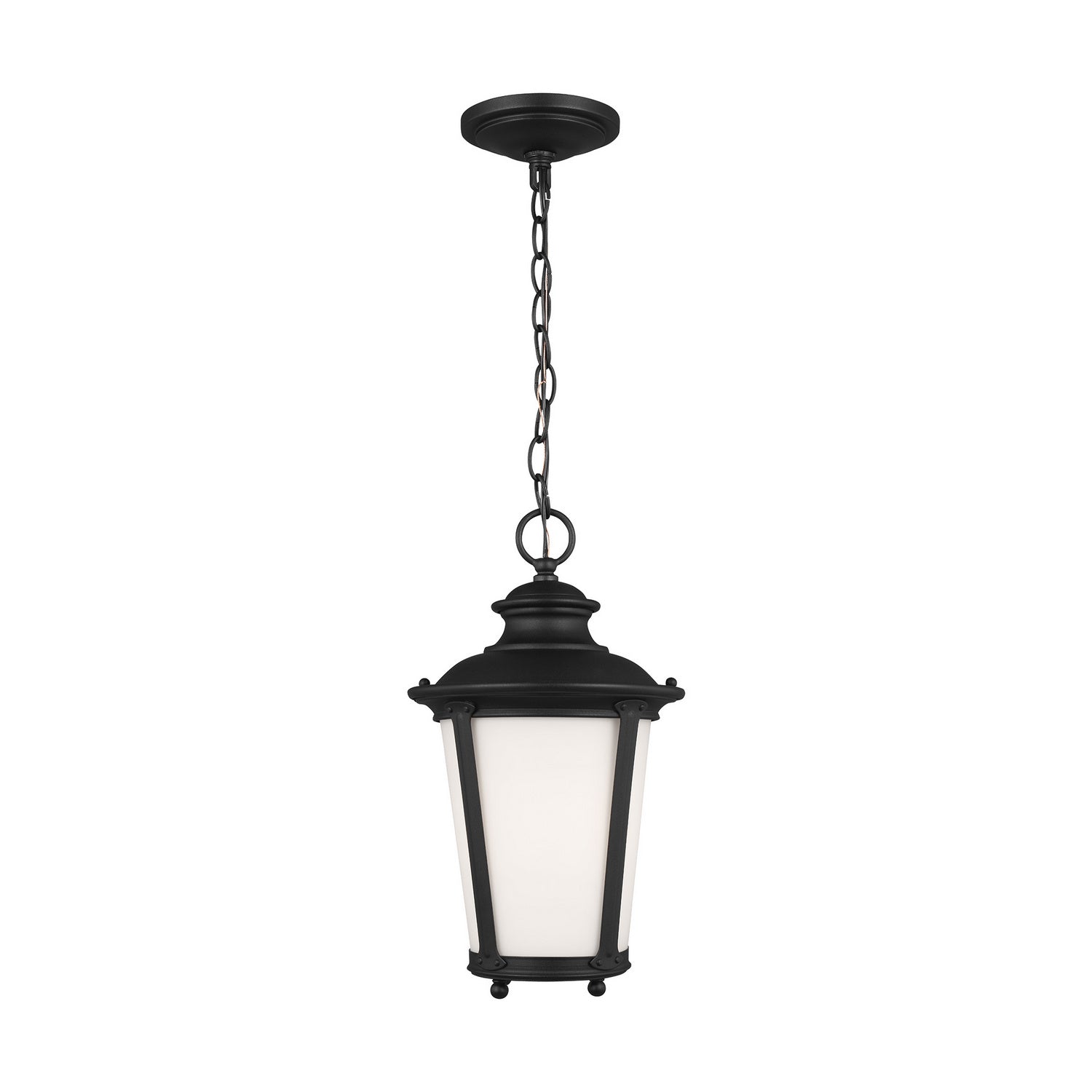 Cape May Outdoor Pendant