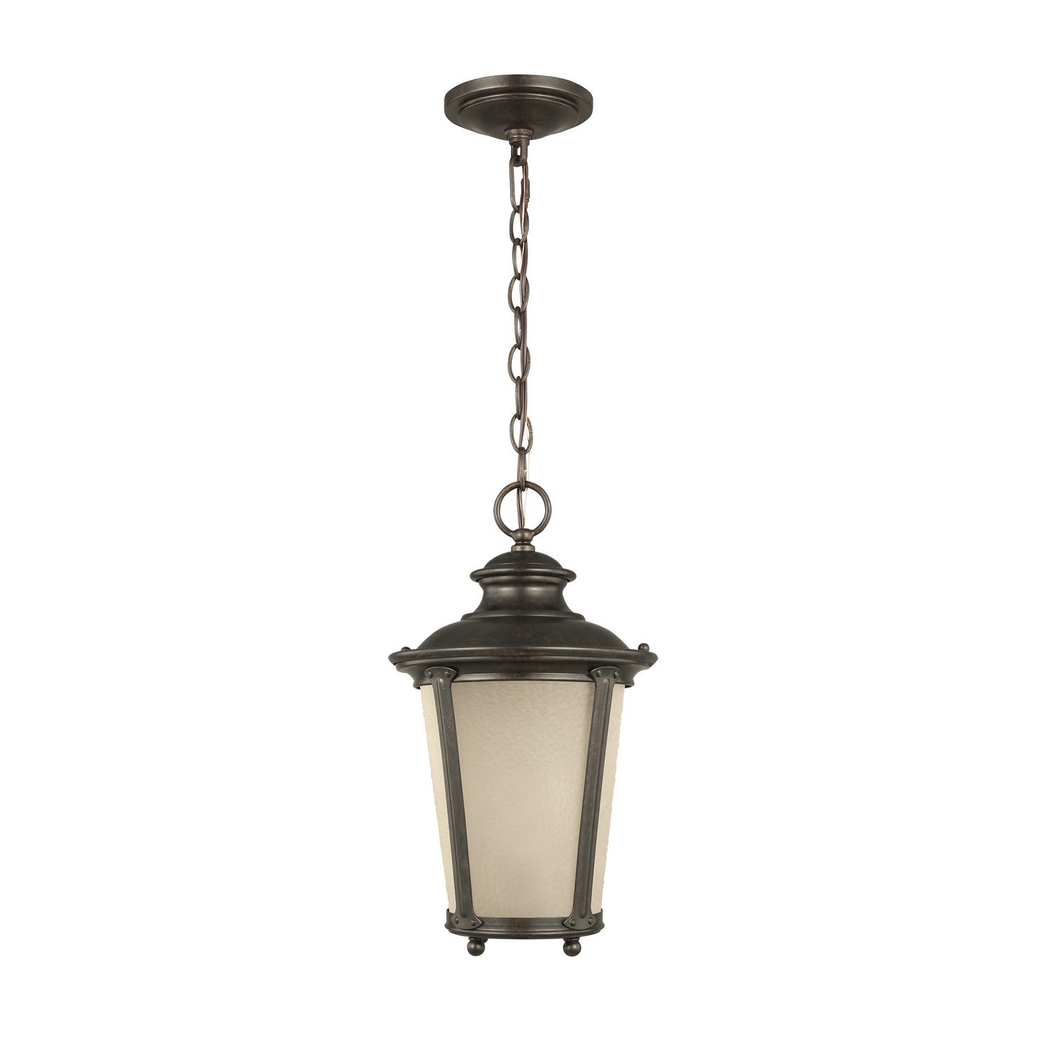 Cape May Outdoor Pendant