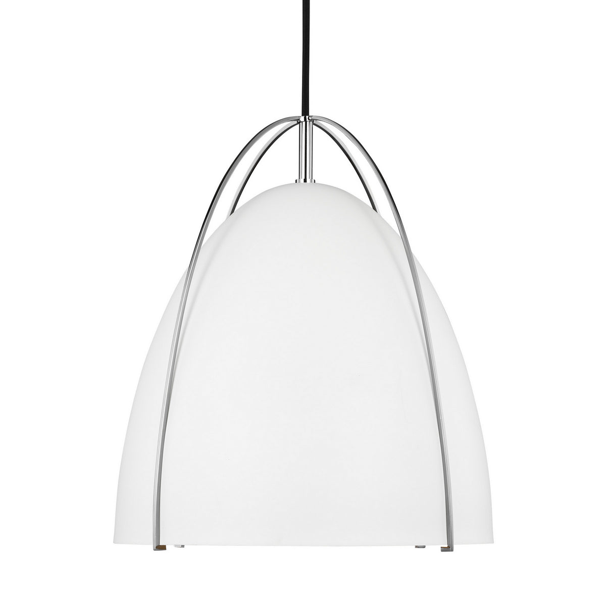 Norman One Light Pendant