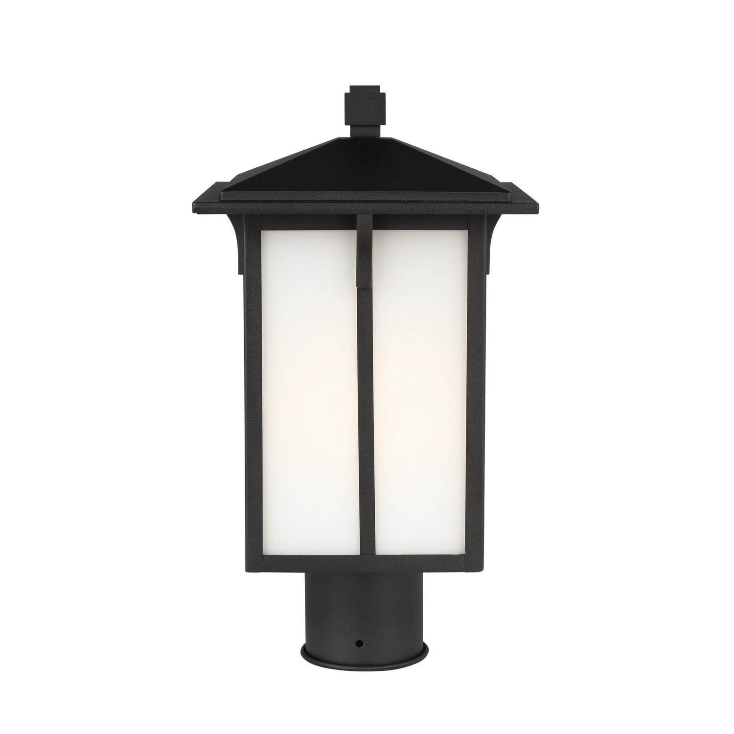 Tomek Outdoor Post Lantern