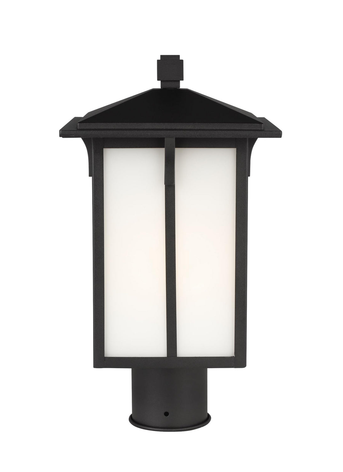 Tomek Outdoor Post Lantern